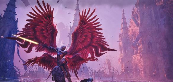 堕落之主开荒推荐,堕落之主游戏攻略