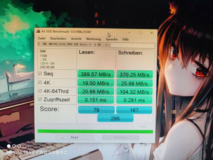 手机坏了存储卡怎么取出来,手机闪存做成u盘恢复数据
