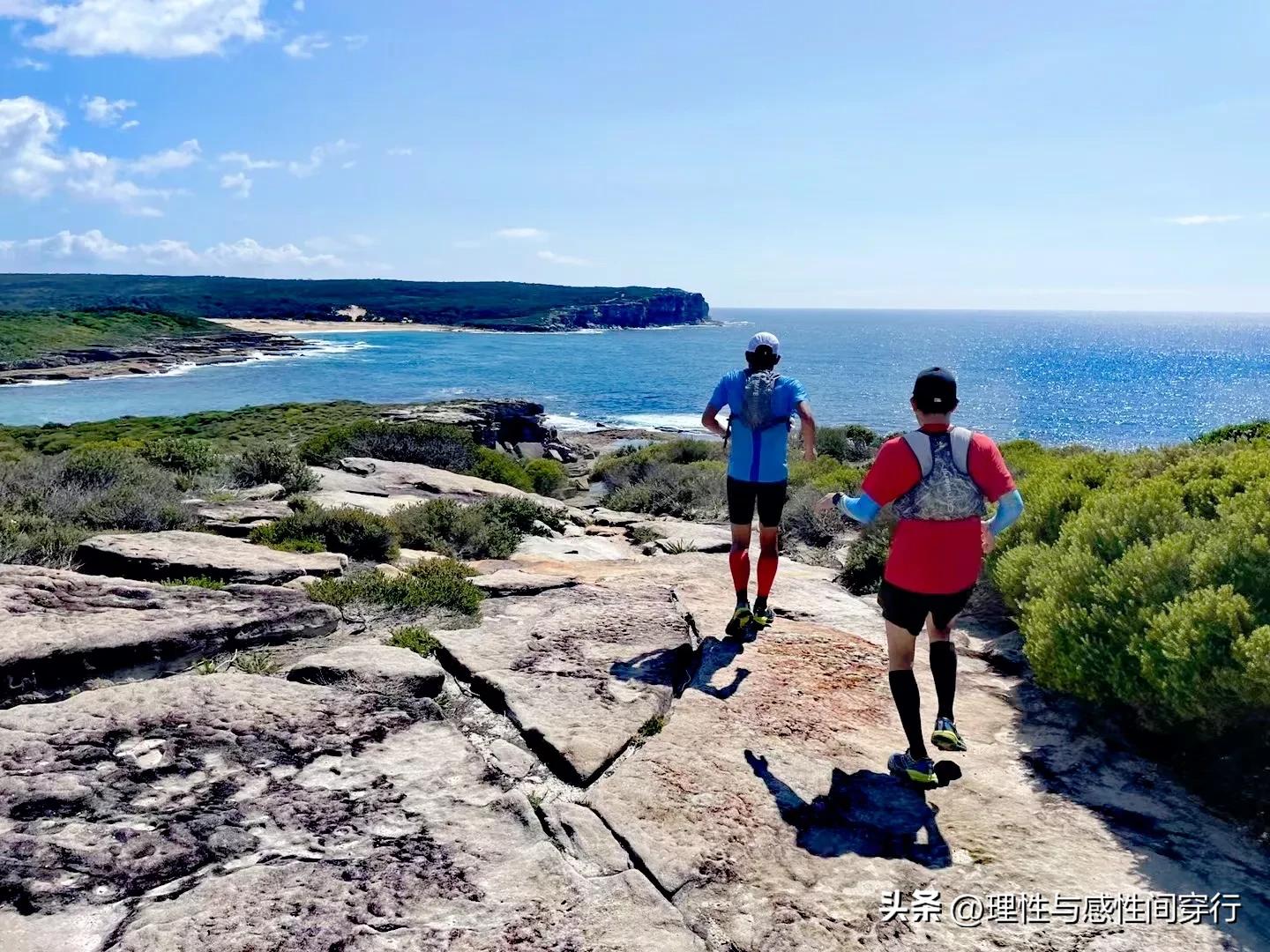 海外看东方，洋姐夫回国见闻，坦承澳洲已经落后中国十年