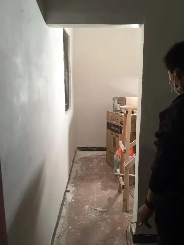 如何花最少的钱改造出租屋,怎样花最少的钱布置出租房