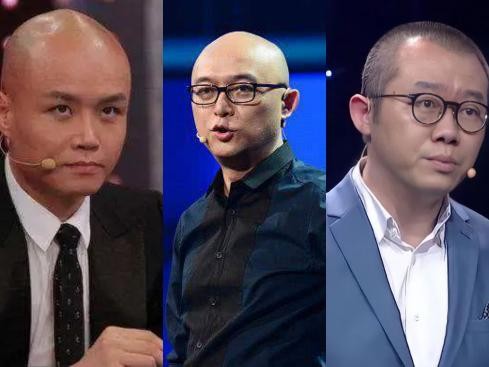 乐嘉为什么变成现在这个样子,跌下神坛的乐嘉真的落魄了吗