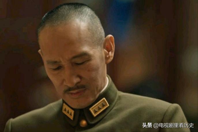 新四军的飞马牌香烟,飞马牌香烟新四军