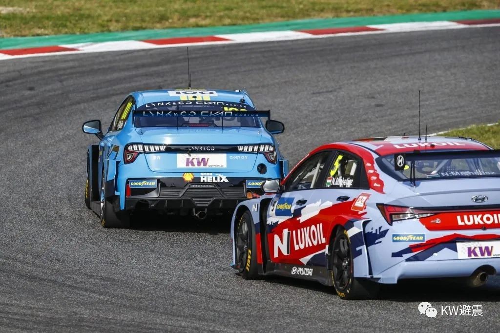 kw避震深圳改装展,kw避震改装价格