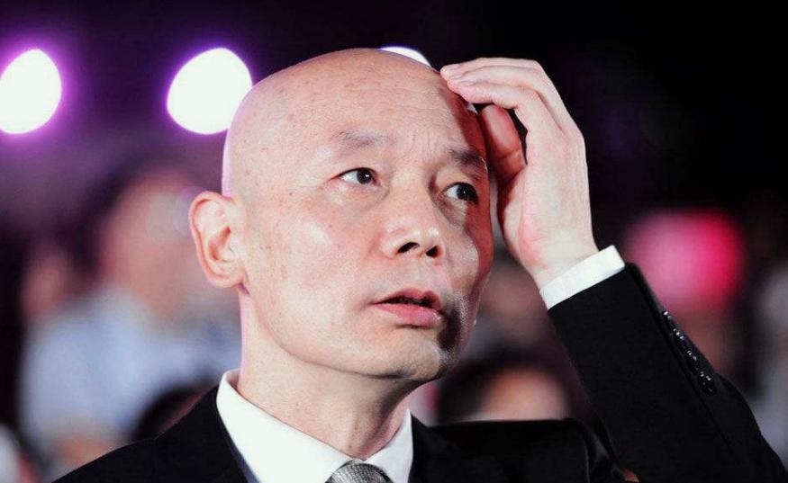 喜剧演员、B级片男主、足球先生，这些明星一不小心成了一国总统