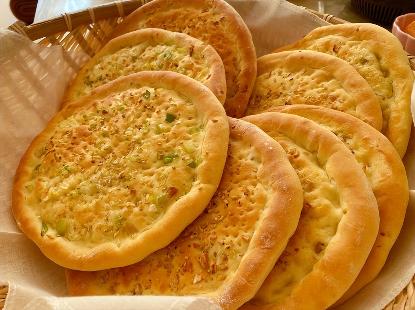 舌尖上的中国菜——浅论全国各地的特色美食