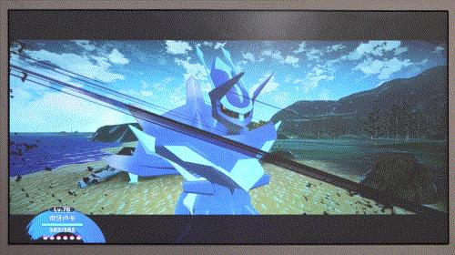 大眼橙x11和x20测评,大眼橙x20数码变焦