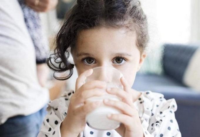 这四种假牛奶已上了医生黑名单,市面上的假牛奶