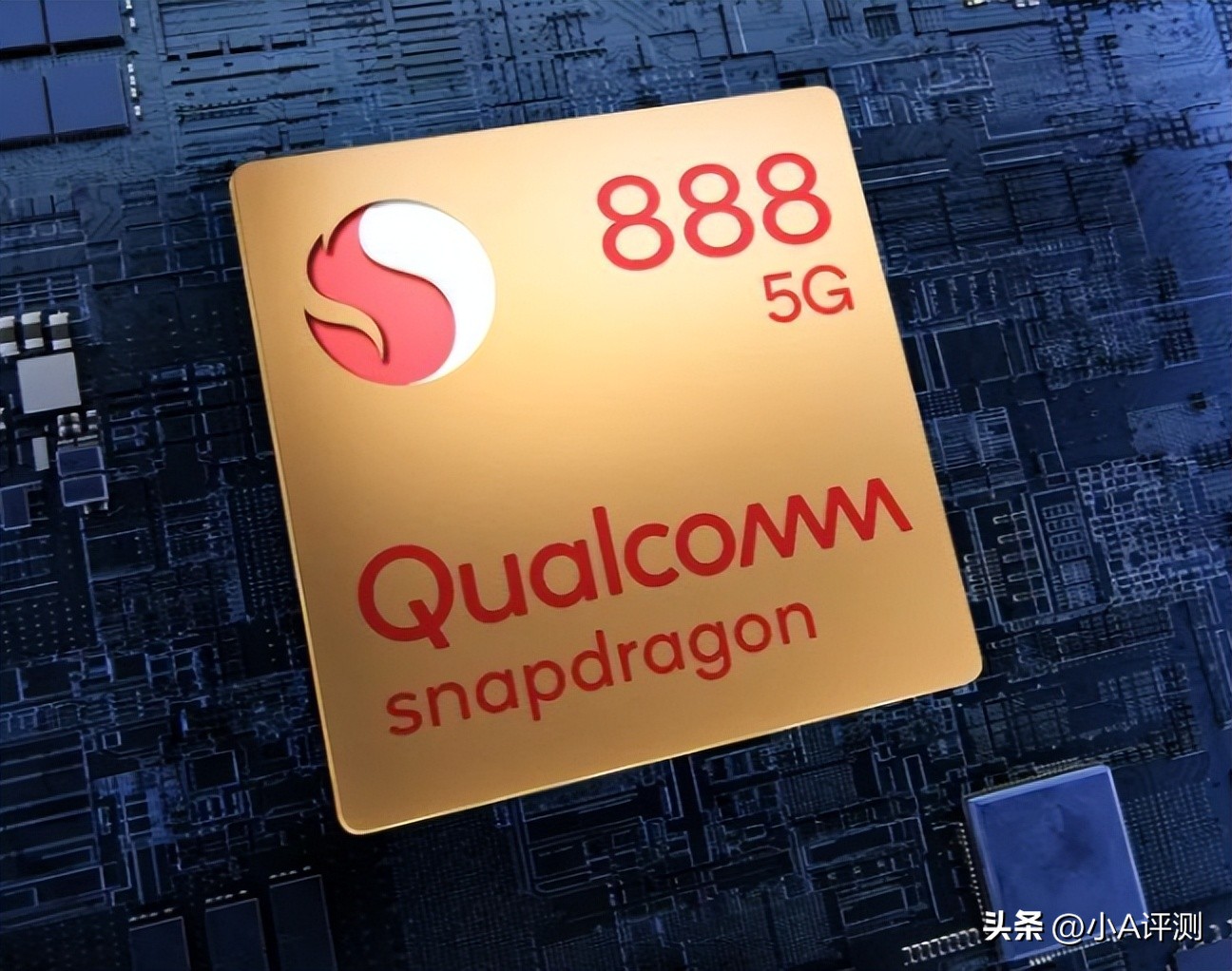 苹果12pro手机发热是怎么回事,手机发热问题怎么从根本上解决