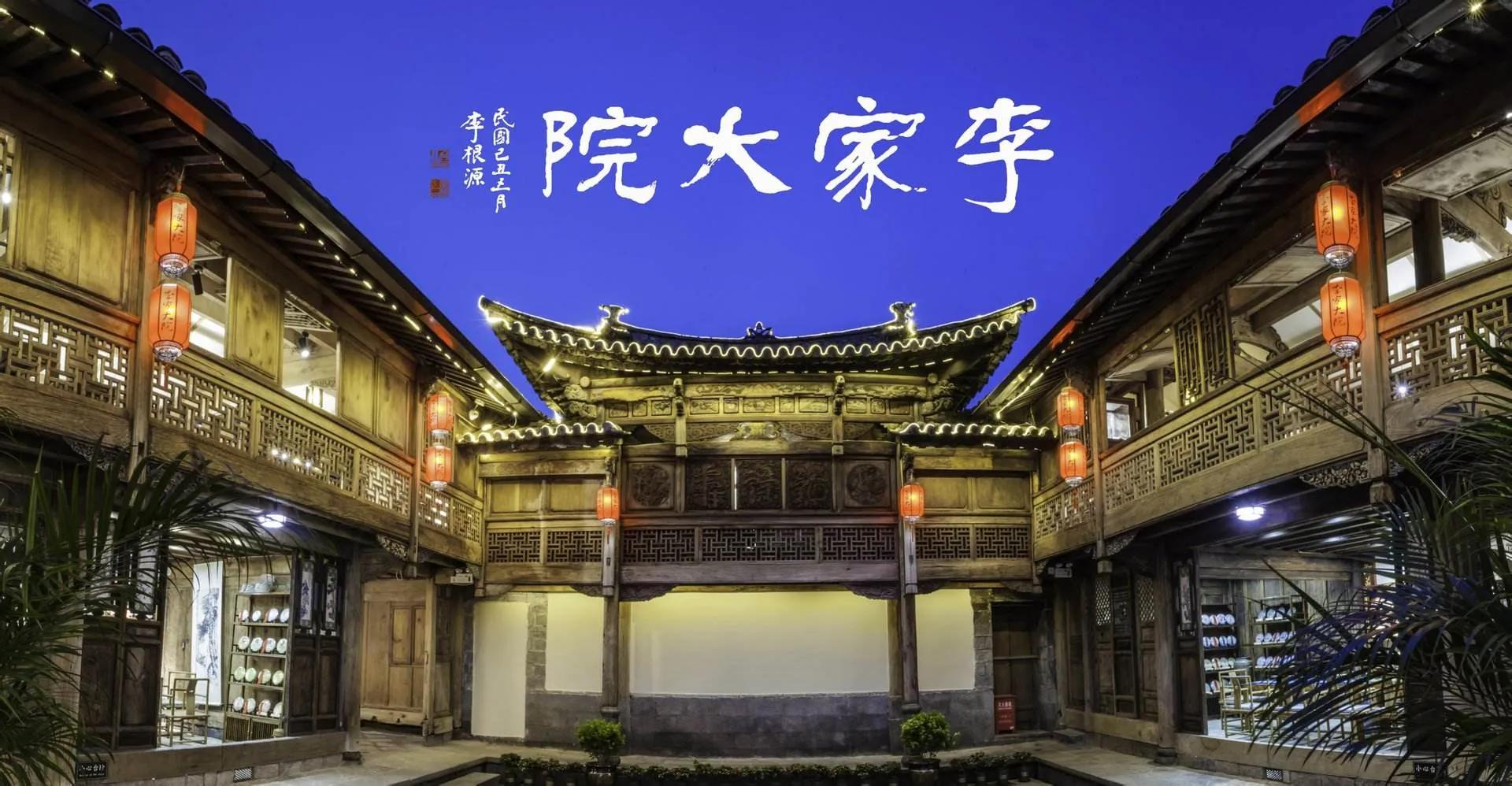 山西旅游攻略景点必去,山西旅游攻略景点推荐