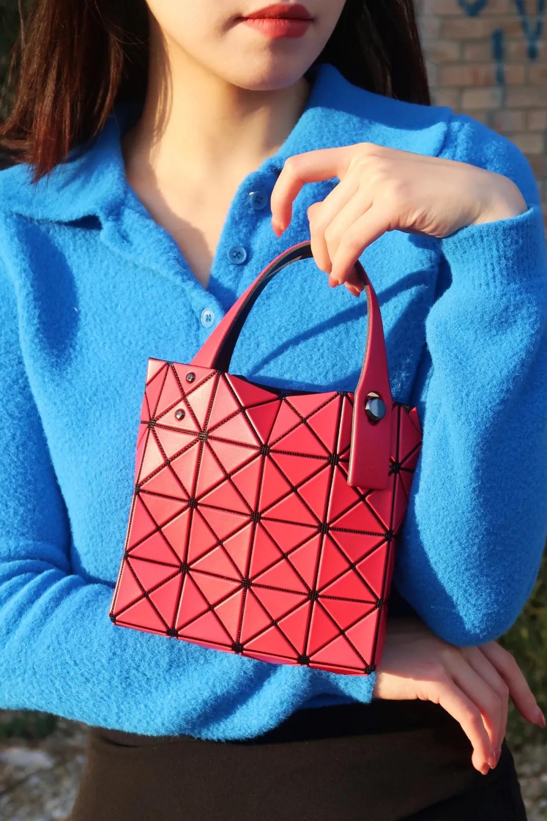 倪妮和张小斐脸型,倪妮和张小斐谁更好看