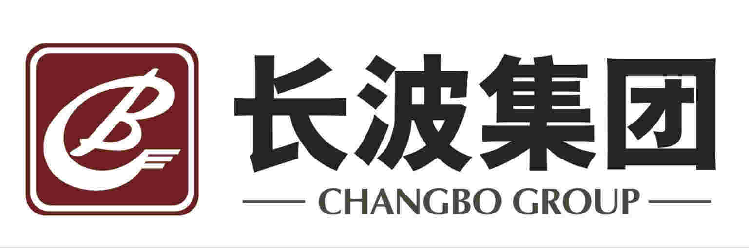 大连“老虎”敛财超百亿，拥有2714套房产，总面积43.3万平方米