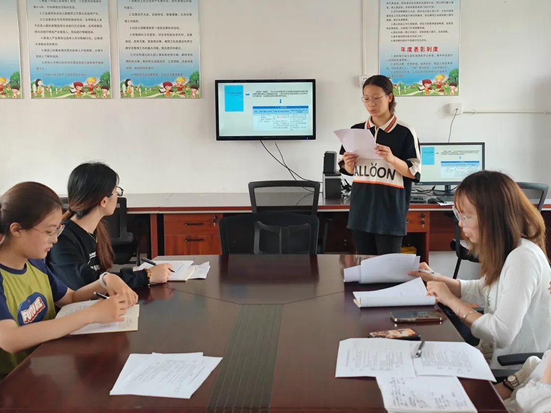 幼儿园课程故事评比方案,课程故事评比幼儿园