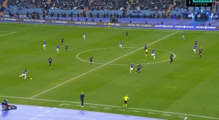 意大利杯国际米兰最新比分,意大利足球精彩进球