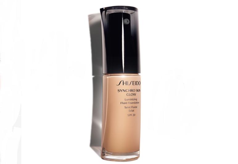 日本bb霜正品排行榜推荐女士,日本高光亮白的bb霜