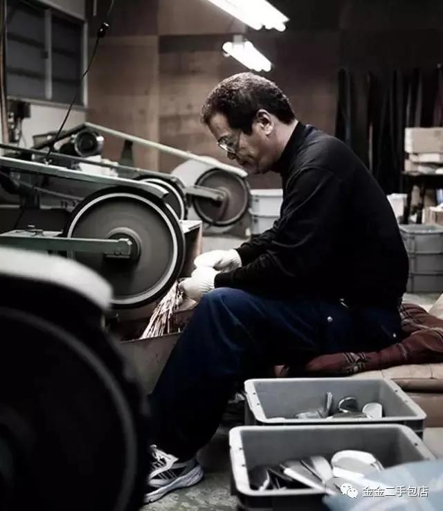 最早的日本鱼竿品牌,日本手工鱼竿排行榜第一名