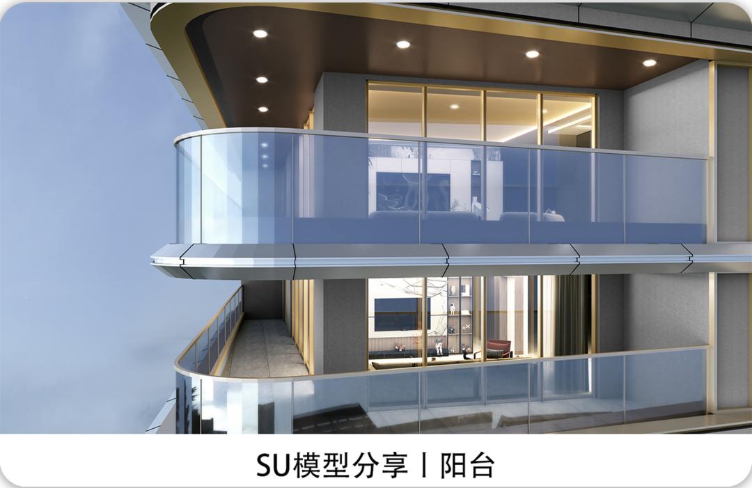 西双版纳旅游攻略两分钟视频,西双版纳旅游攻略摄影