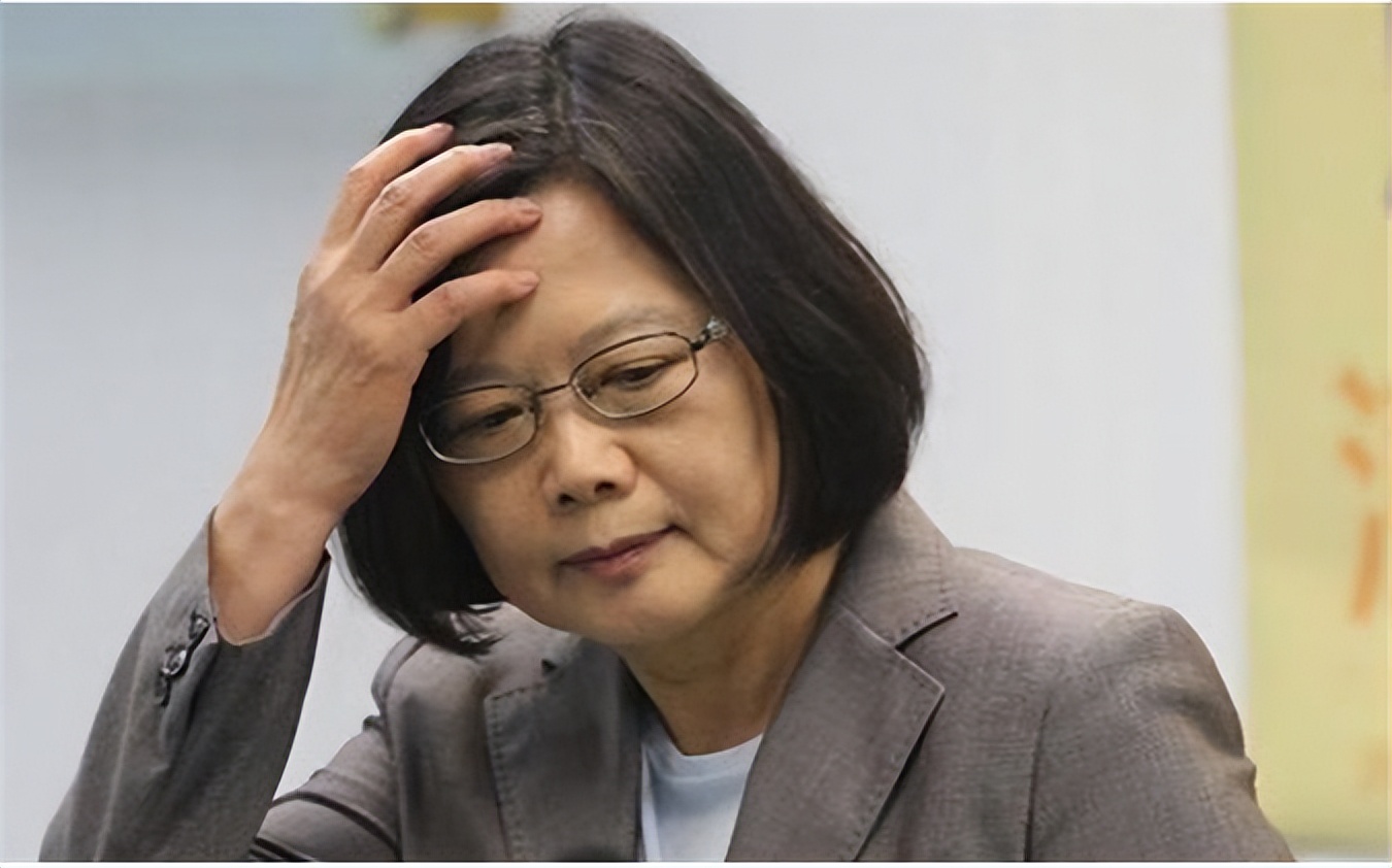 7月7日凌晨，国际传来5个消息：朝鲜反美*威示**后，美军出动轰炸机