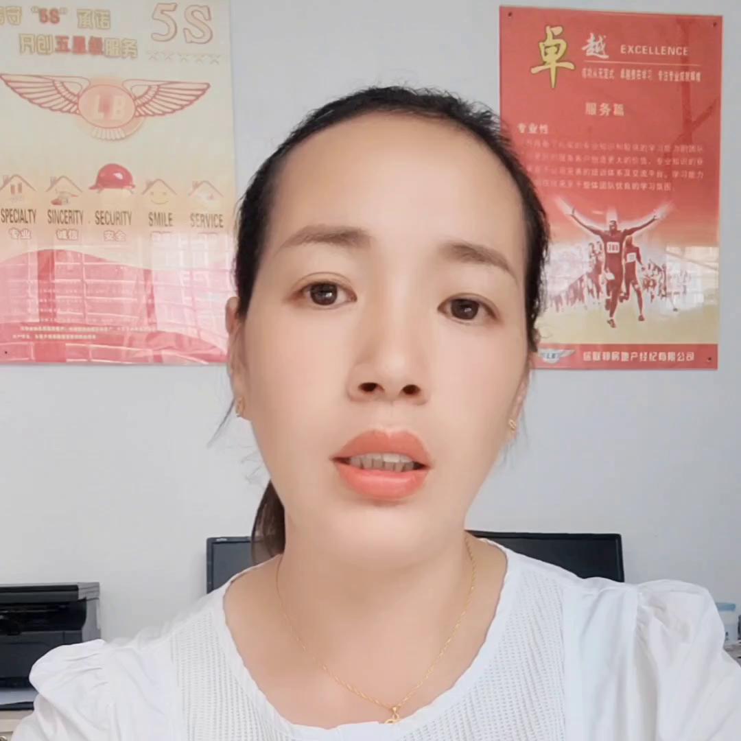 桂林买房骗局揭秘,桂林买房骗局曝光