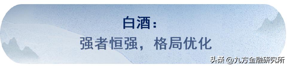 2019年经济展望与投资趋势,展望2020年经济投资什么