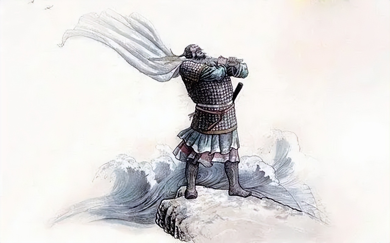 古时候改姓的意义,历史上改姓的政策