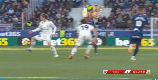 大师的三种境界,人们都在谈论大师