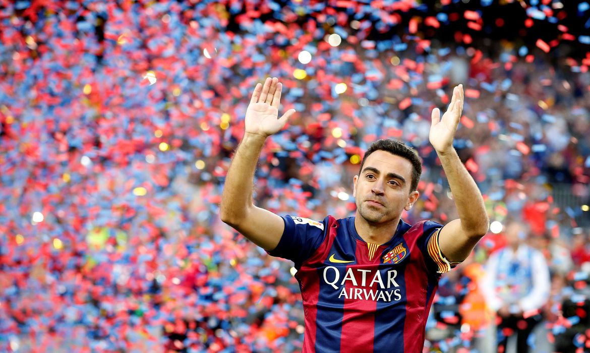 世界足坛得冠军最多球员,世界足球冠军最多的运动员