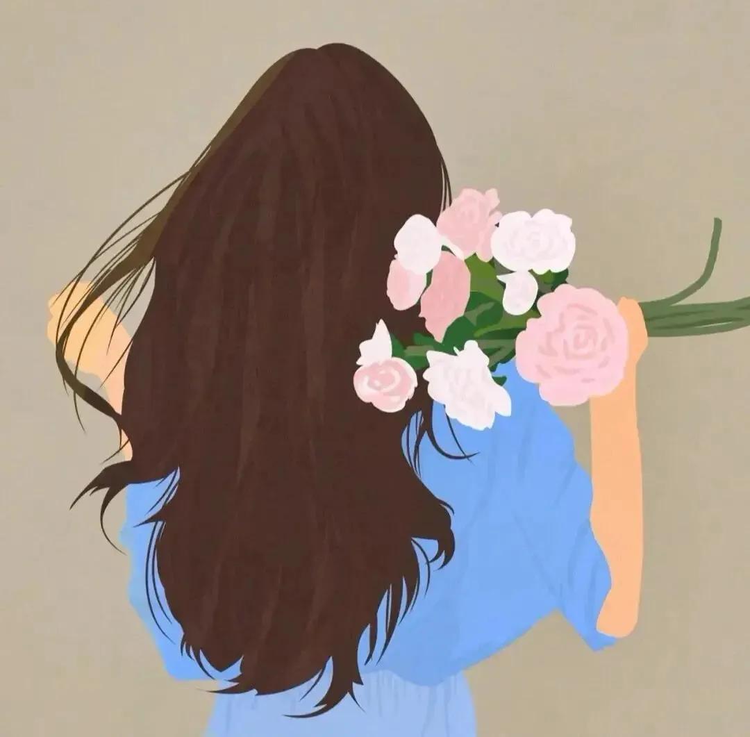 红色系列聊天背景图片,聊天背景图限量版