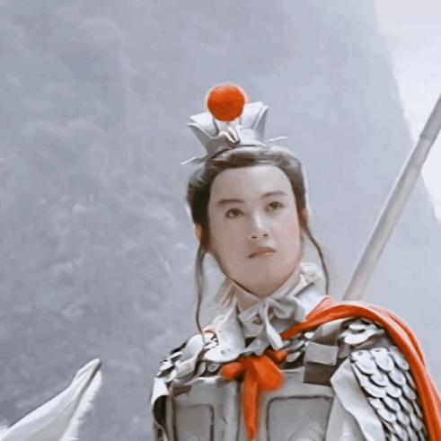 年老体弱就别演古偶了，所谓鲜衣怒马少年郎，还得看这8位男星