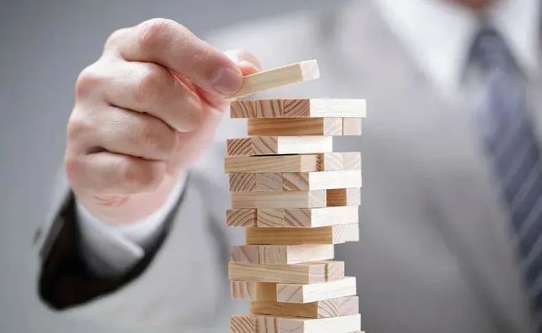 热点创业100个问题,热点分析营销