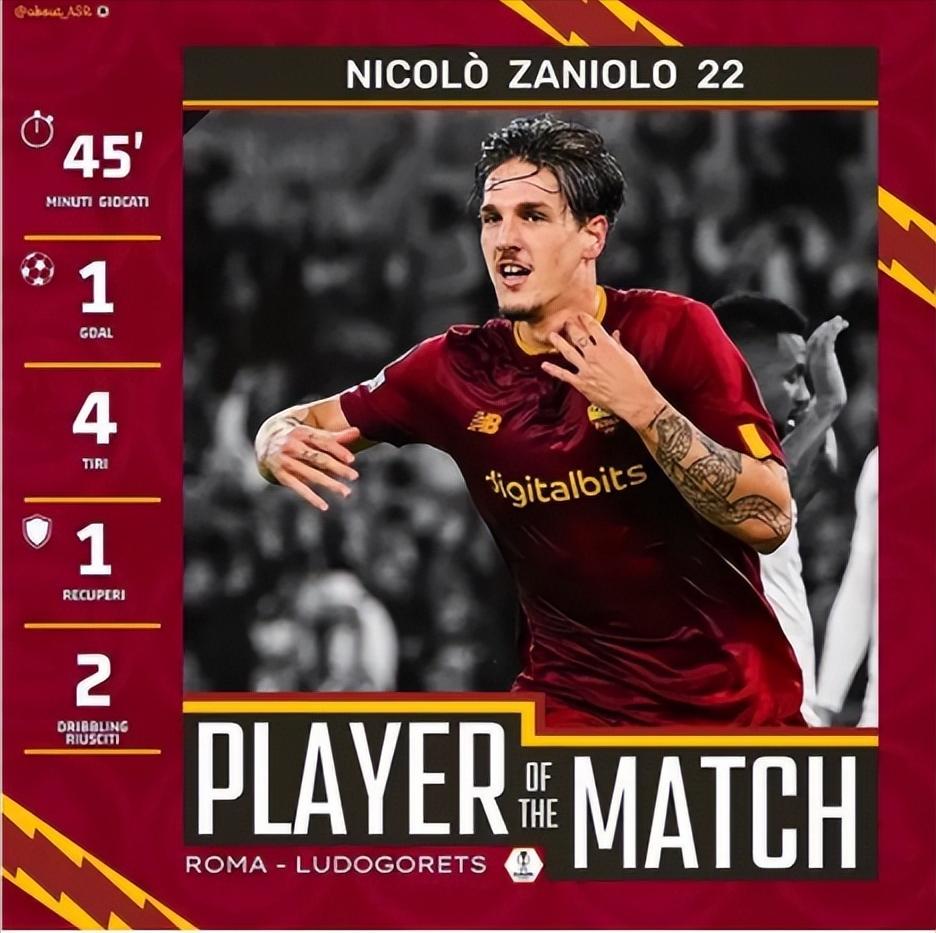 穆里尼奥发火,穆里尼奥暴怒切尔西