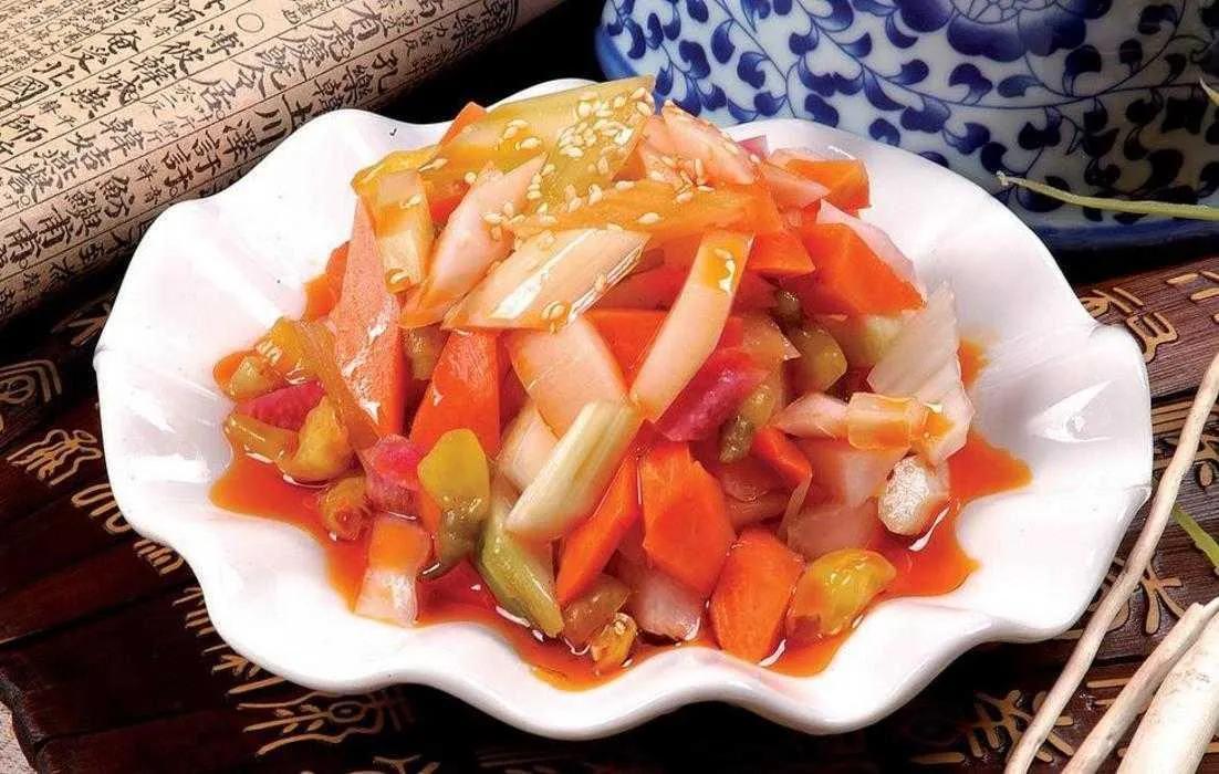 摆摊小记小视频,摆摊记第一集免费观看