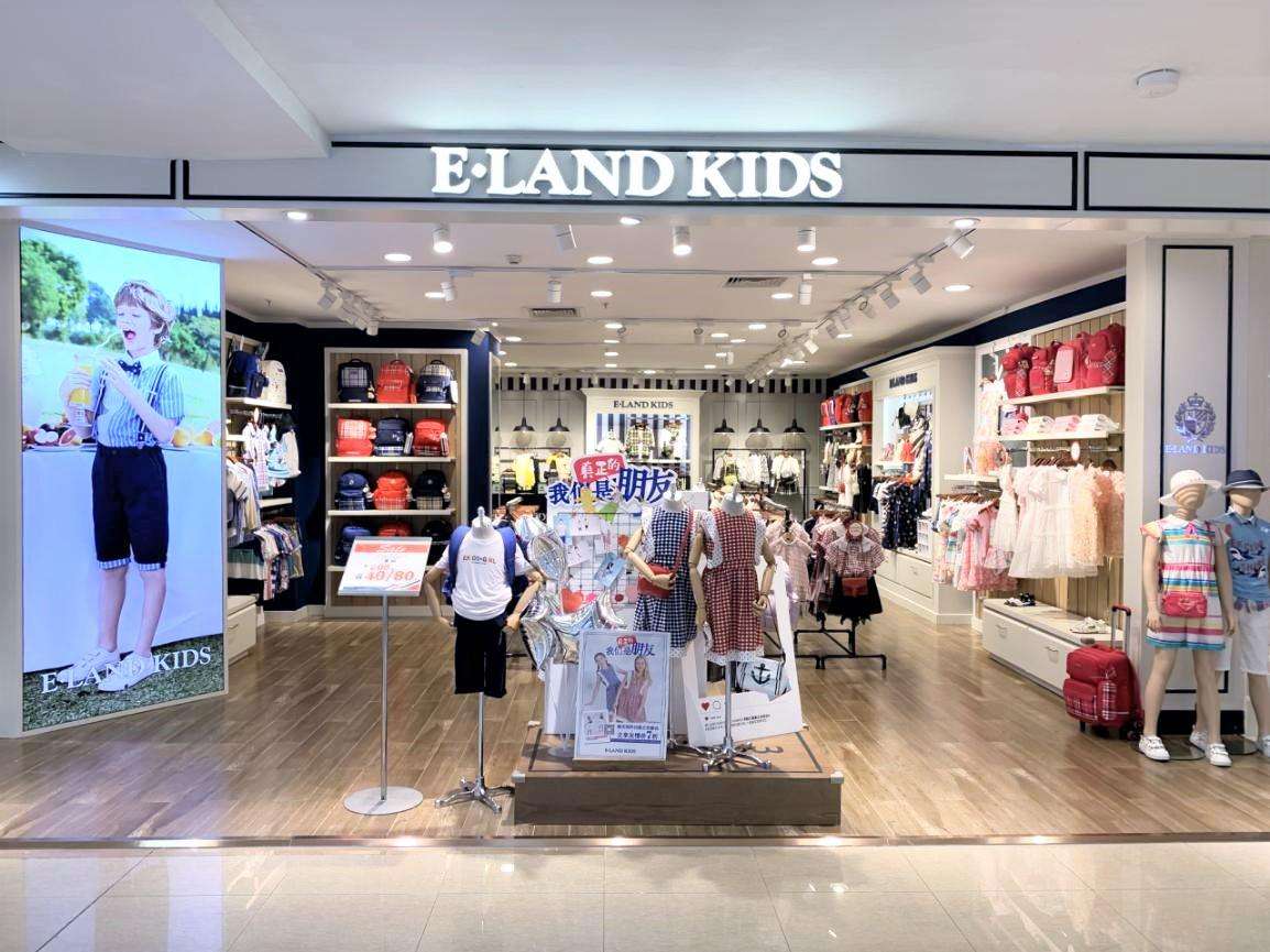 韩国羽绒服为什么那么便宜,韩国假两件羽绒服