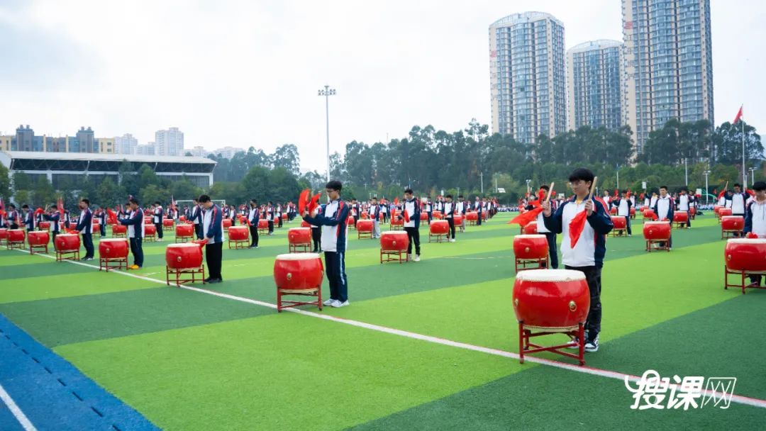 昆十中白塔校区才艺大赛,昆十中白塔校区文艺展演