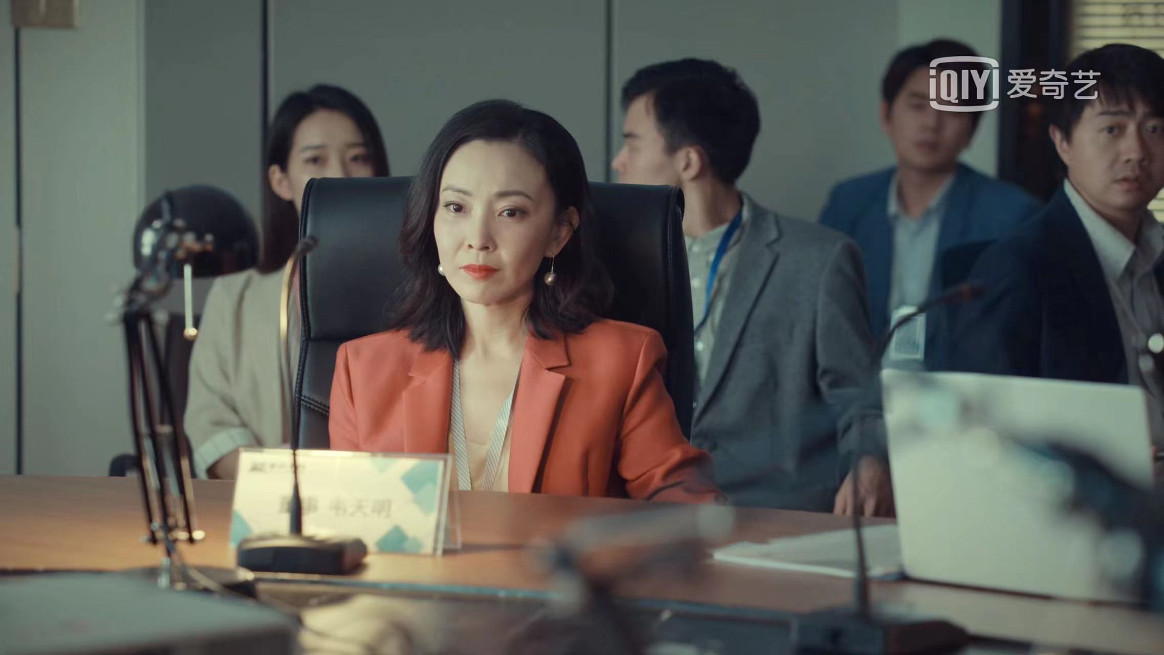 输赢大结局陈明楷,输赢电视剧陈明楷结局