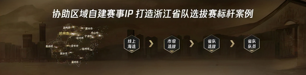 tga2020年度最佳电竞,tga电竞十年