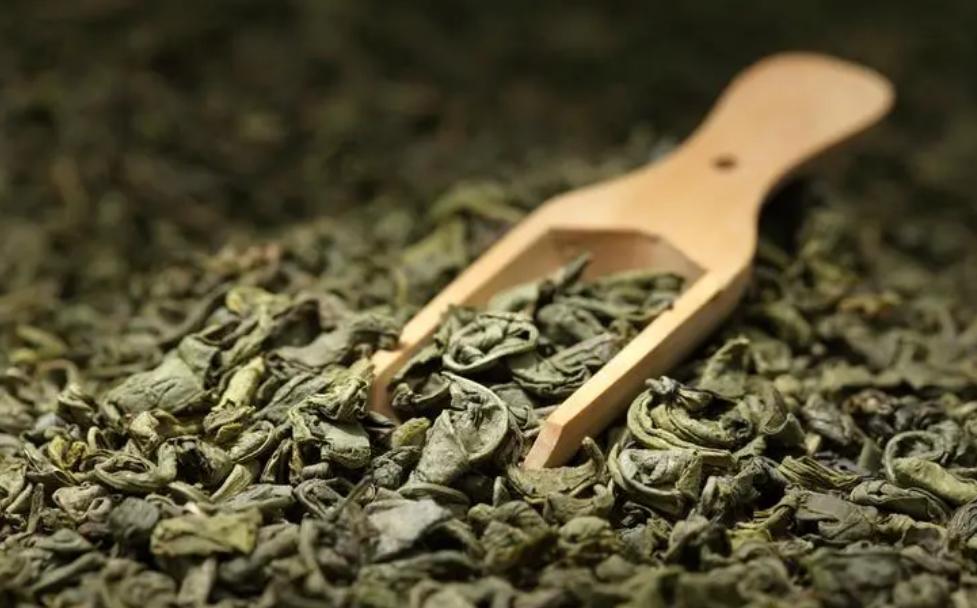 茶叶保存得好越久越香,茶叶没有保质期能存放多久