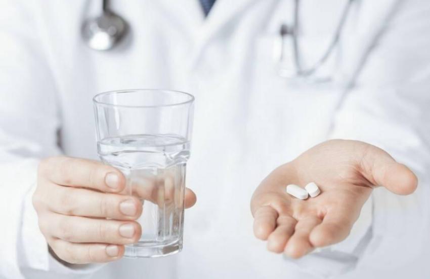 长期服用阿托伐他汀有啥危害,长期服用阿托伐他汀有何危害