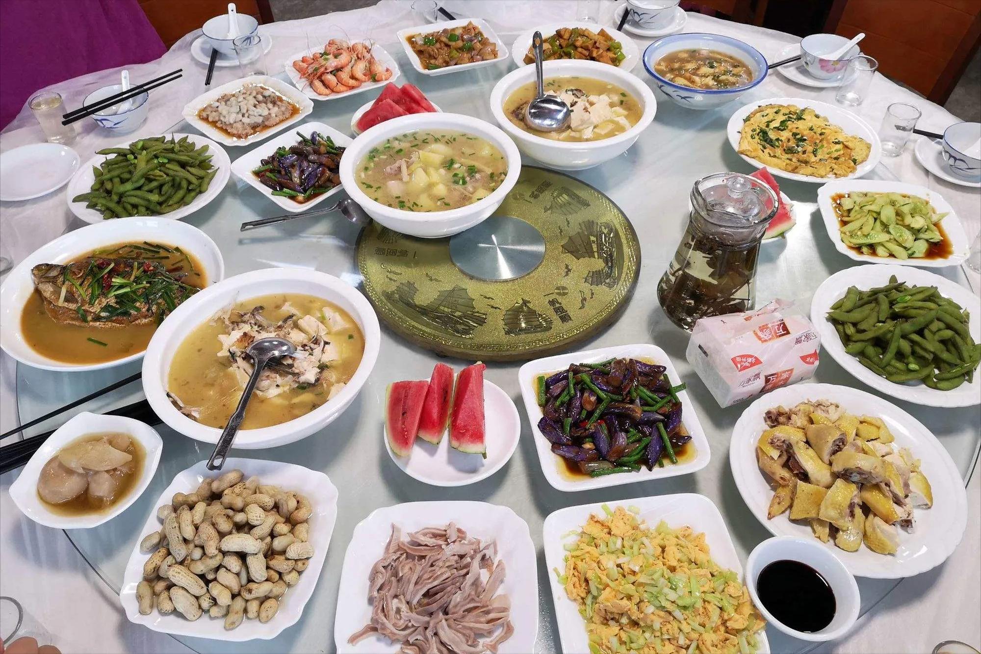 几块钱一瓶的维生素b2好用吗,维生素b2几块钱的能用吗