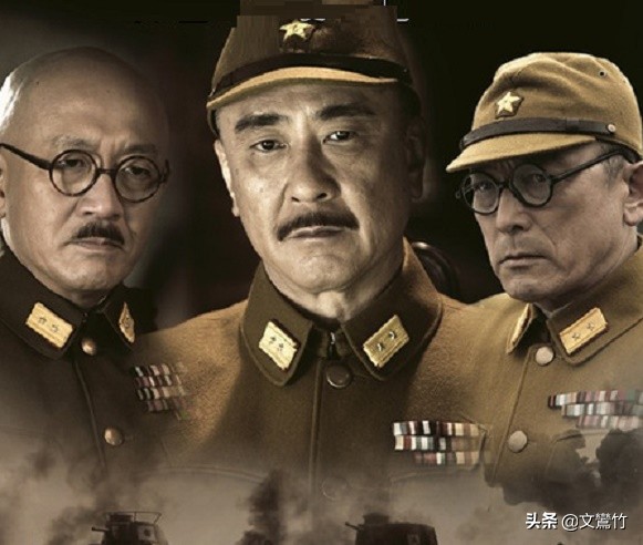 张学良送给日军礼物,张学良秘书日记藏入上海档案馆