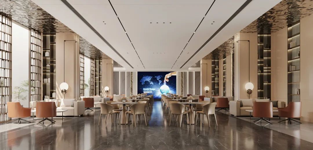 装修常见误区，90%业主都踩过雷，看看你占了几个？