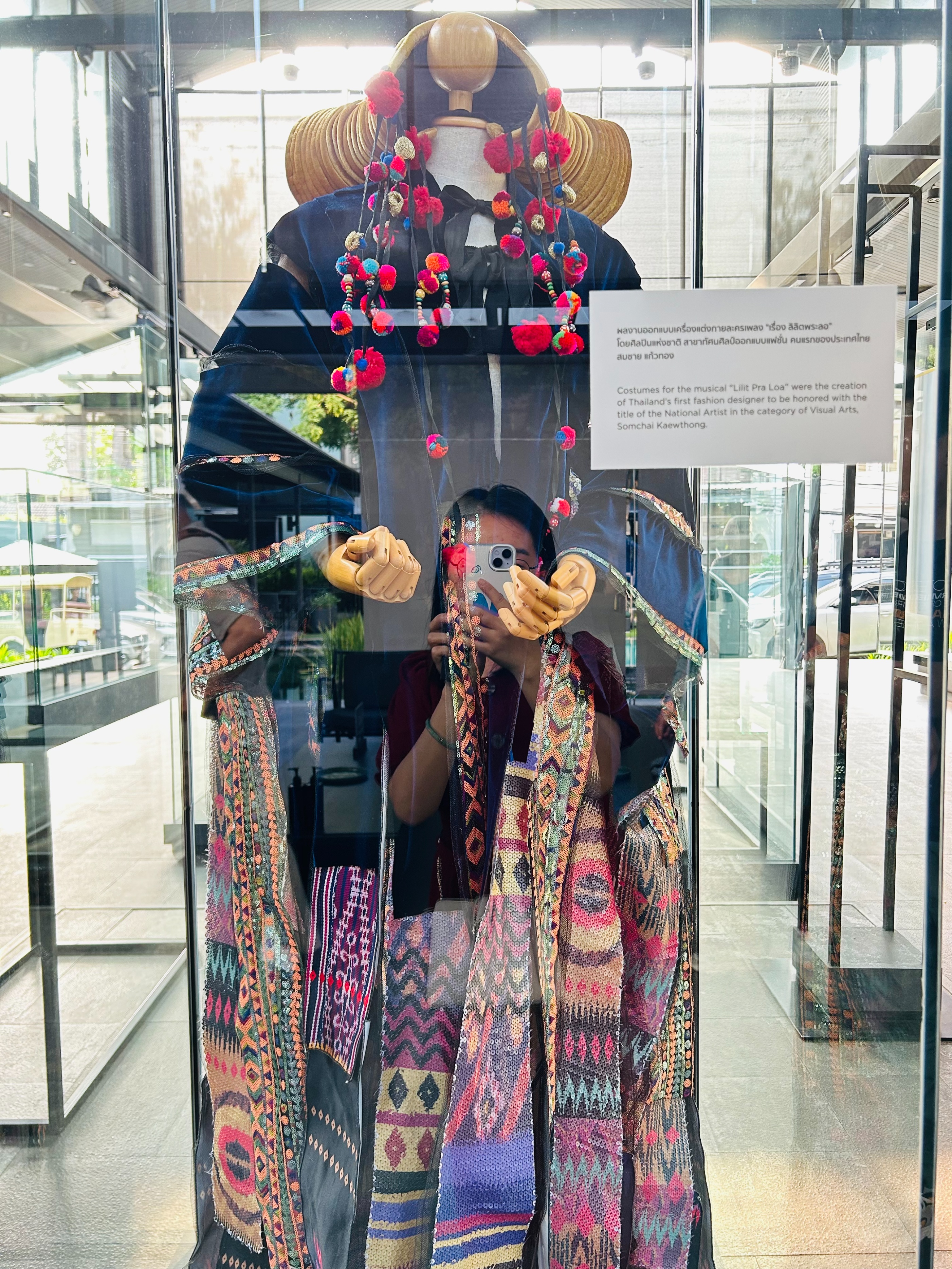 泰国物价高吗现在,泰国物价价格一览表