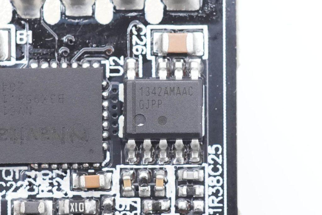 联想thinkbook怎样选择快充,联想快充头thinkbook