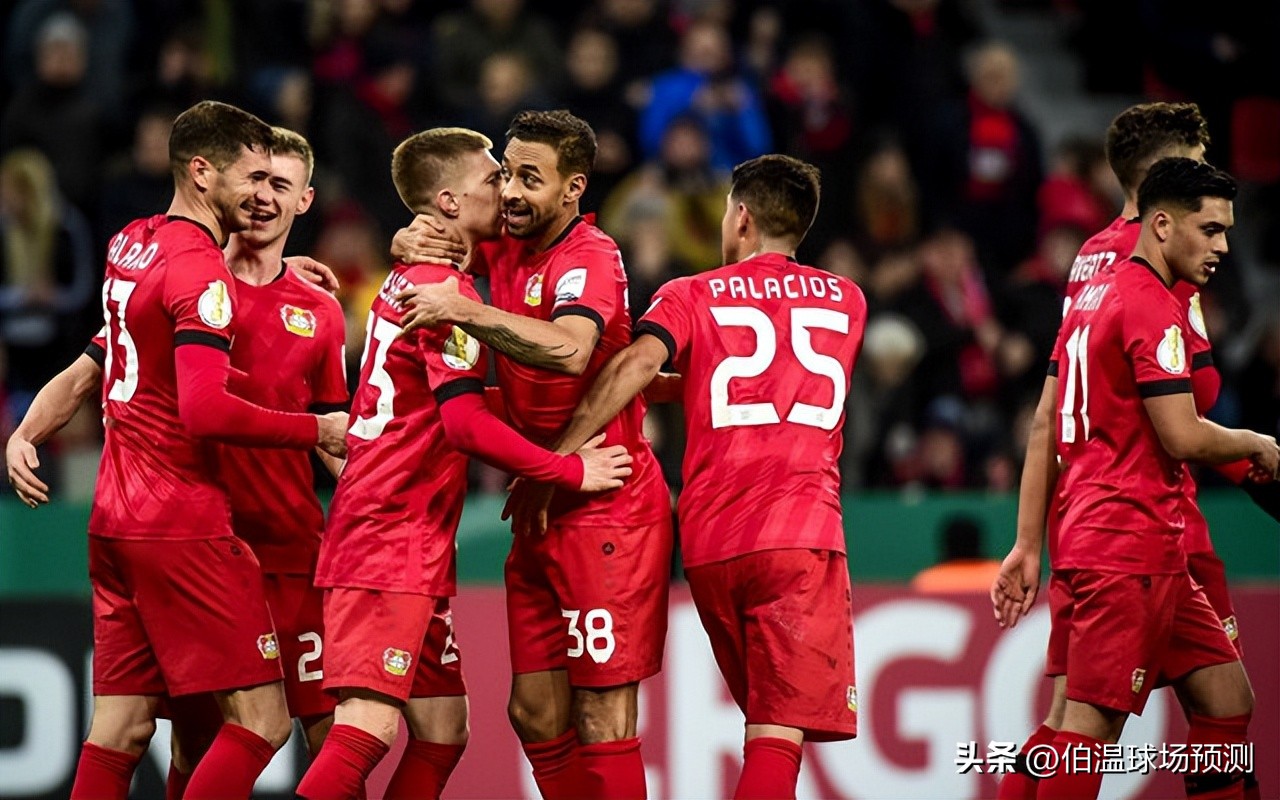 2023.5.11今日赛事竞彩推荐：五步教会如何分析赛事结果