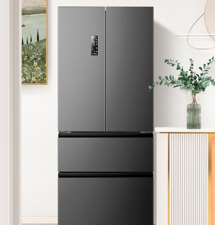 2023容声冰箱爆款神机,2023容声高端冰箱爆款第一名