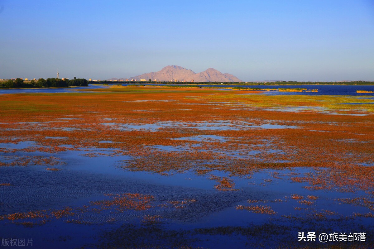 中国最美十大海景图片,中国最漂亮的大海风景