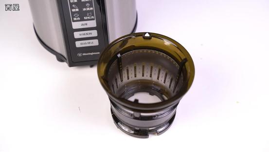 蓝宝原汁机和九阳原汁机对比,九阳原汁机哪个型号好