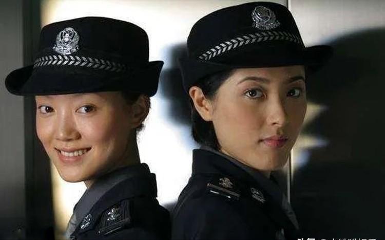 哪几个女明星的鼻子不好看,鼻子不好看的十大女星