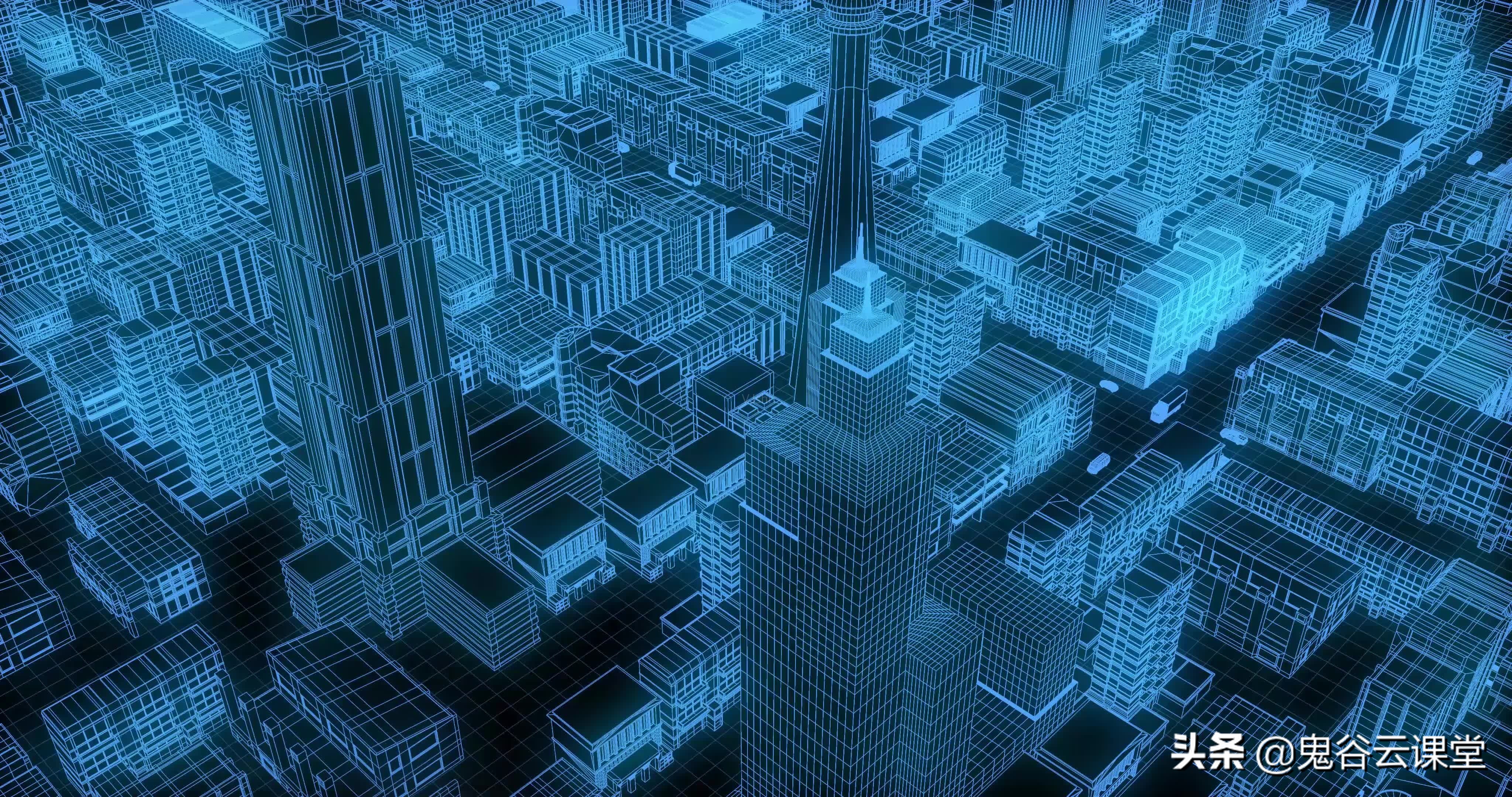 影视特效师需要学什么软件,影视特效学习需要多久