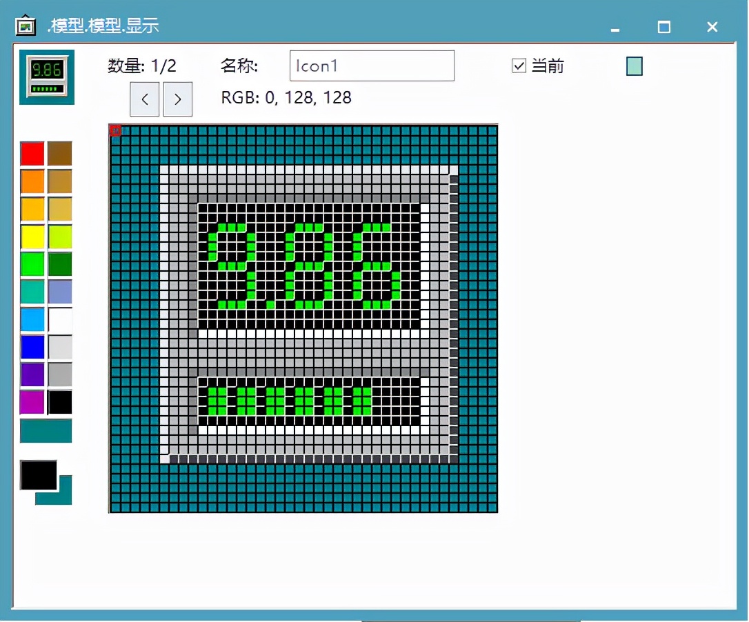 plantsimulation可以做流体仿真吗,模拟交通灯控制器