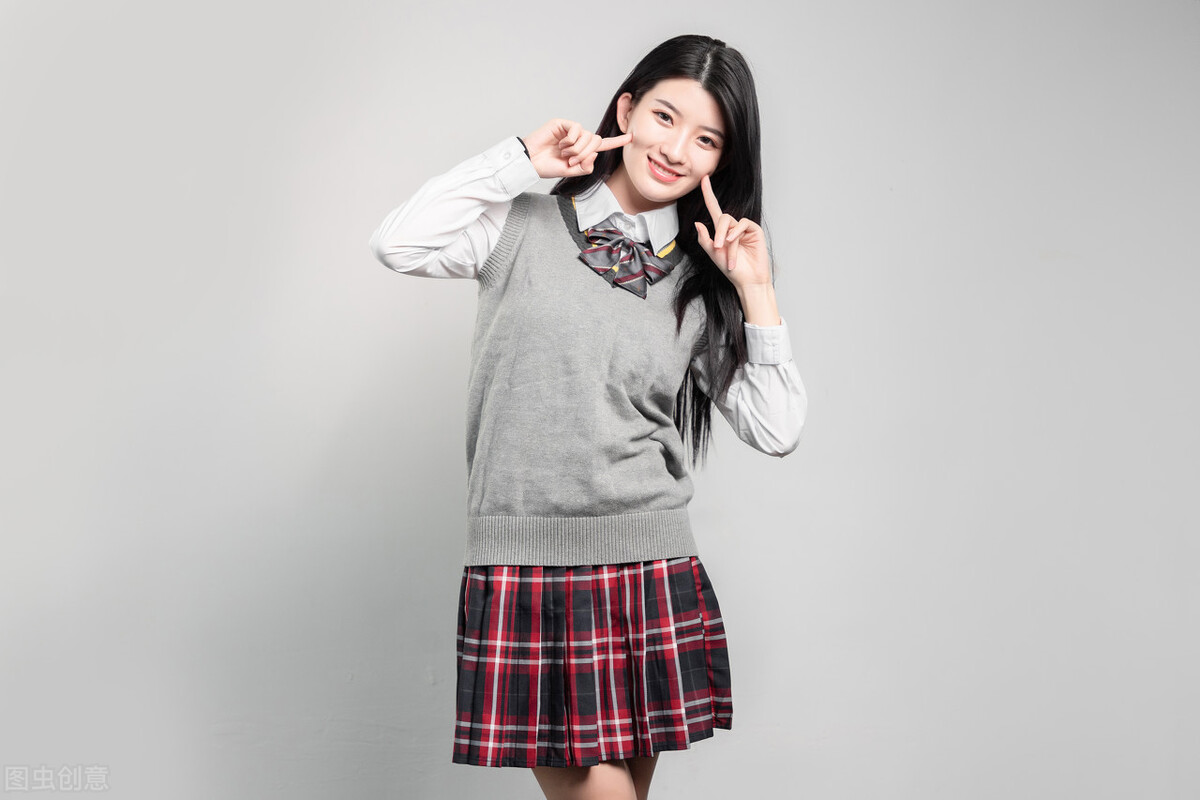 古代女子相中对方会怎么说,女子相中一个男人